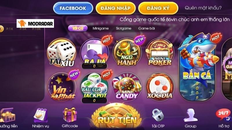 Sam86 APK Sam86 APK