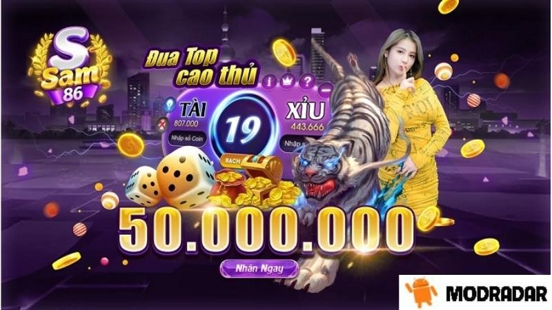 Sam86 APK Sam86 APK