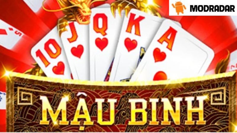 Sảnh Rồng APK