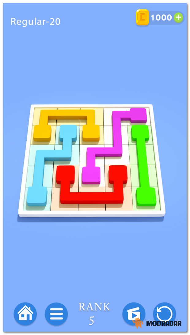 sephinh2 - Puzzledom mod v8.0.83 (Unlimited money) sephinh2 - Puzzledom mod v8.0.83 (Unlimited money)