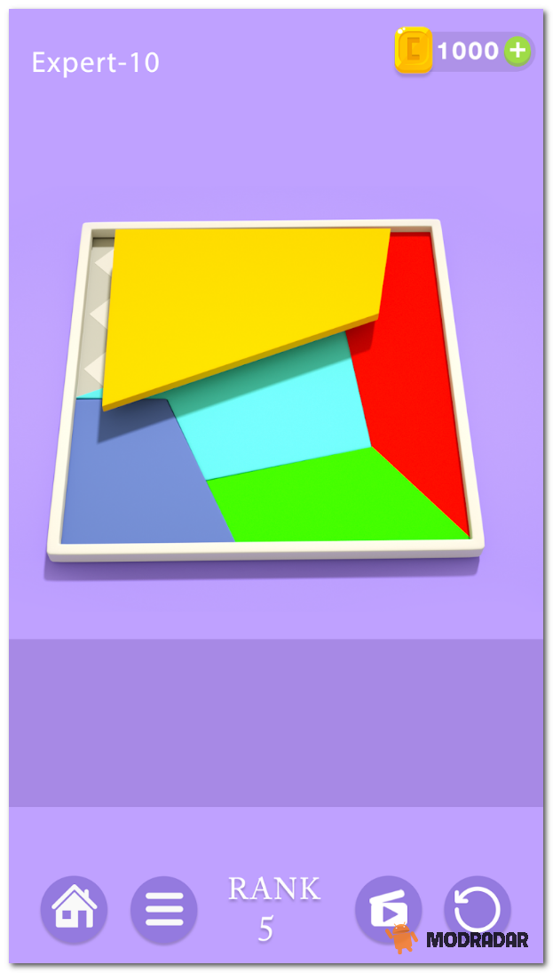 sephinh3 - Puzzledom mod v8.0.83 (Unlimited money) sephinh3 - Puzzledom mod v8.0.83 (Unlimited money)