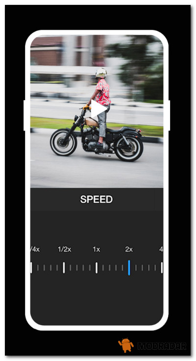 Video Editor - Star Maker APK Video Editor - Star Maker APK