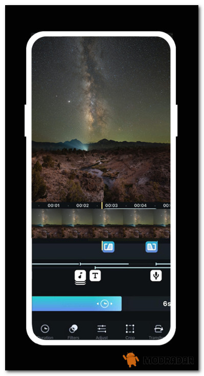 Video Editor - Star Maker APK Video Editor - Star Maker APK