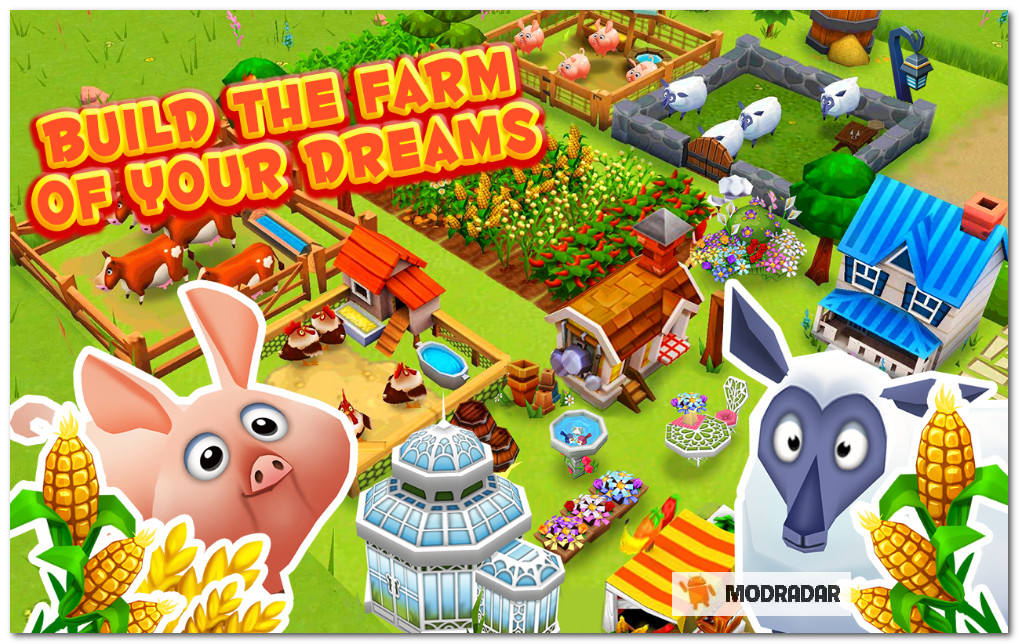 storyyy1 - Farm Story 2 APK V1.7.3.15g storyyy1 - Farm Story 2 APK V1.7.3.15g