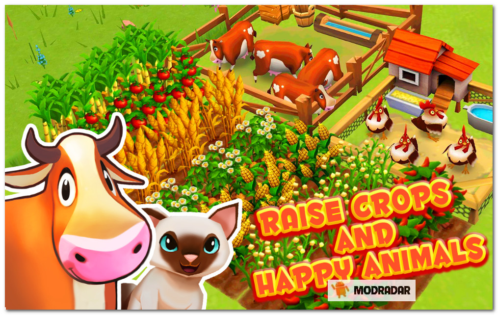 storyyy2 - Farm Story 2 APK V1.7.3.15g storyyy2 - Farm Story 2 APK V1.7.3.15g