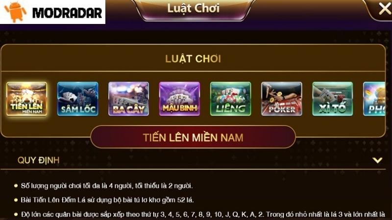 SunWin APK