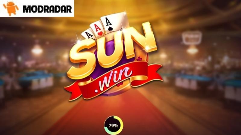 SunWin APK 