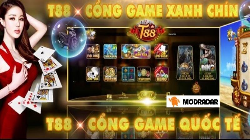 T88 APK T88 APK