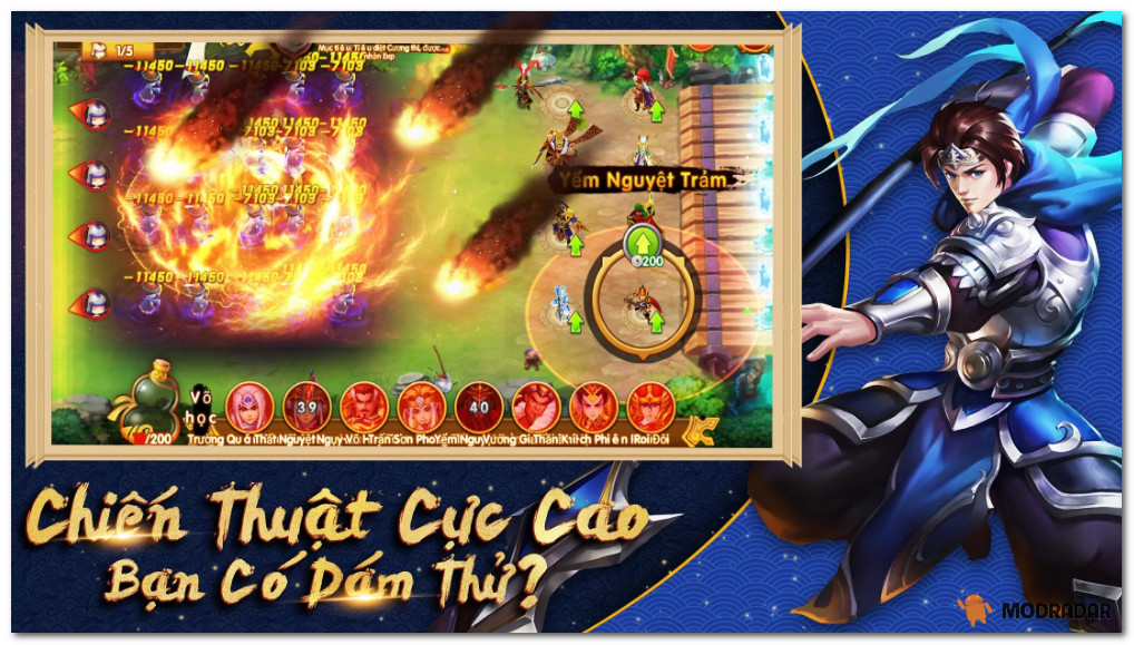3Q Defense APK 3Q Defense APK