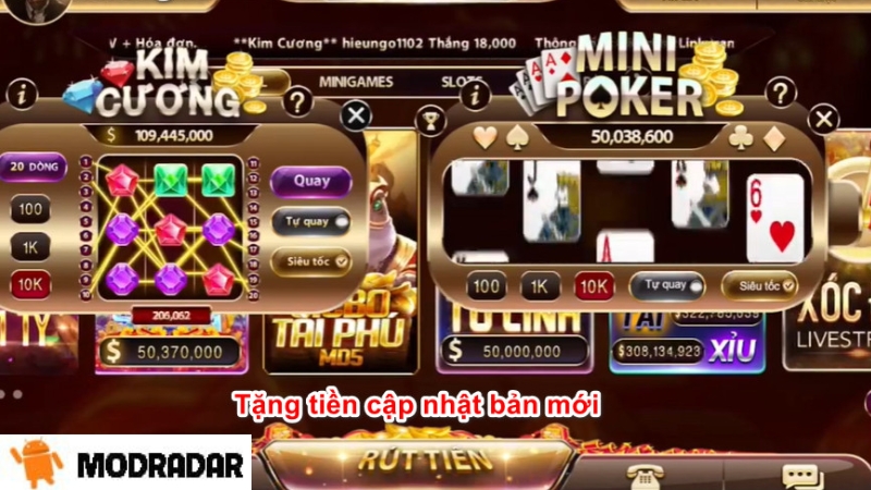 TDTC APK TDTC APK