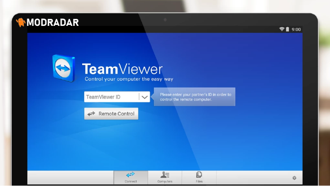 TeamViewer Apk TeamViewer Apk