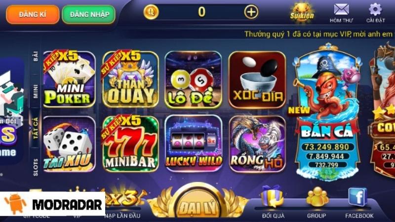 Kepercayaan Hukum Than Quay Club
