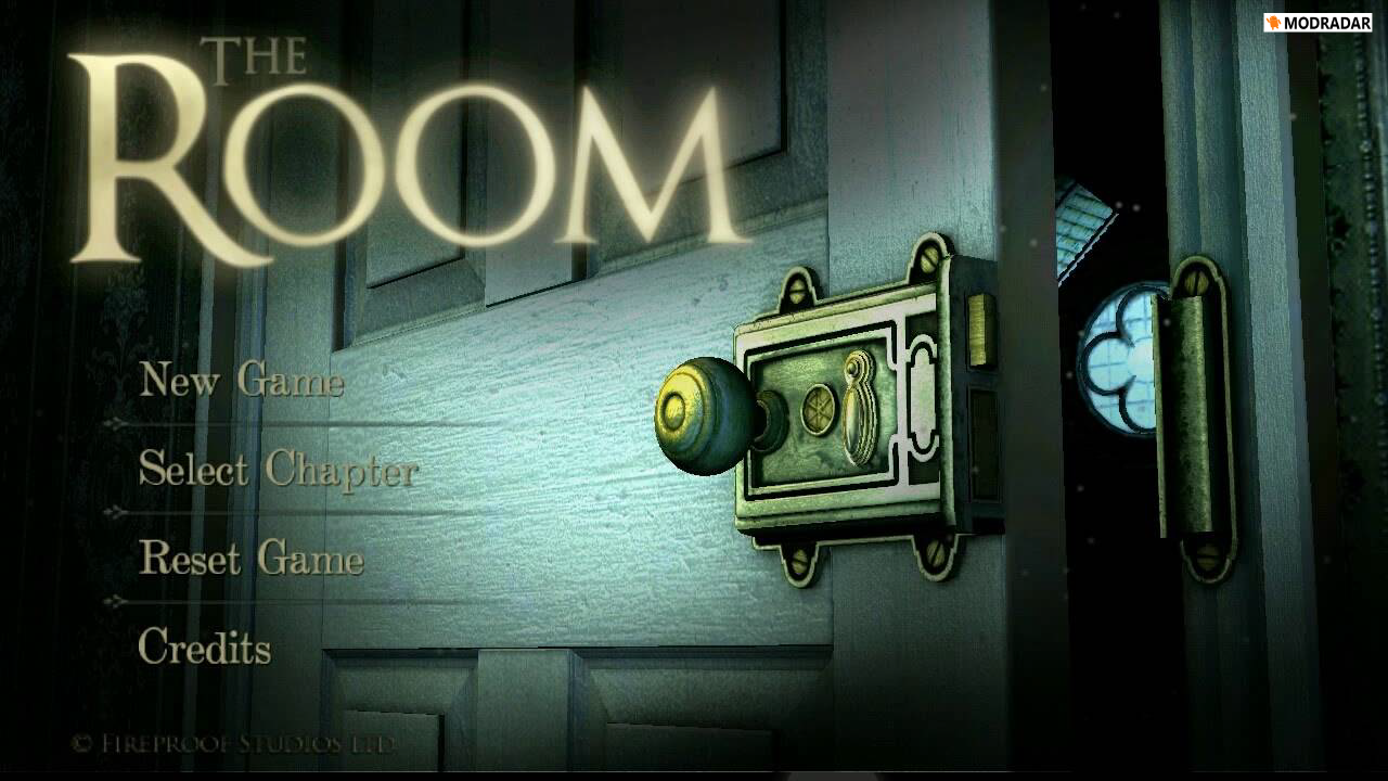the%20rooom%201 - The Room APK V1.2 the%20rooom%201 - The Room APK V1.2