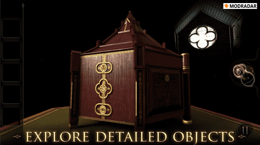 the%20rooom%203 - The Room APK V1.2 the%20rooom%203 - The Room APK V1.2