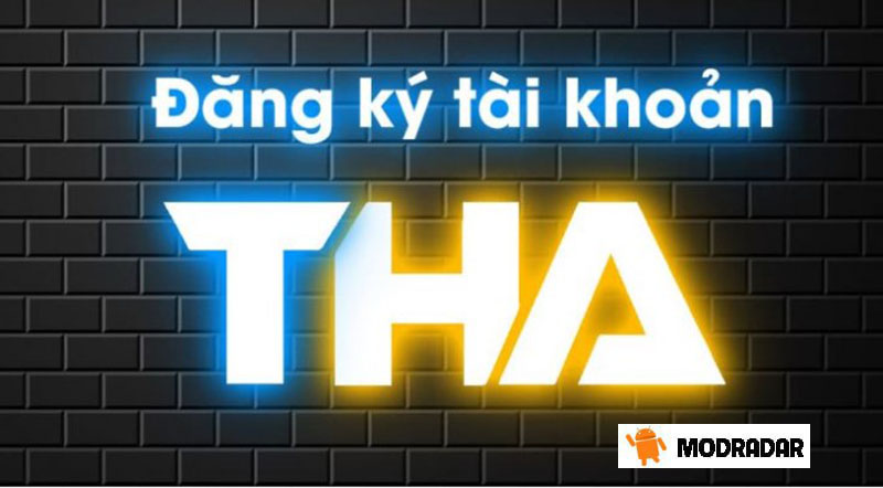 THIENHABET APK THIENHABET APK
