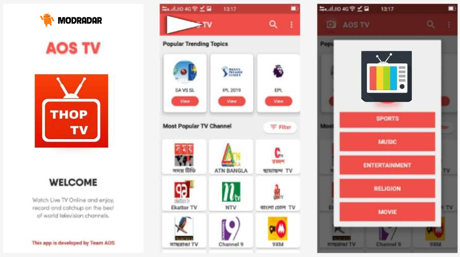thop-tv-mod-apk