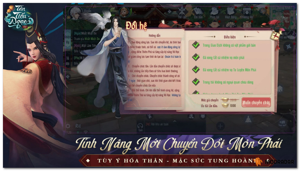 tieuuuuu003 - Tân Tiếu Ngạo VNG Apk V1.0.184 Hệ thống nhiệm vụ Tân Tiếu Ngạo VNG