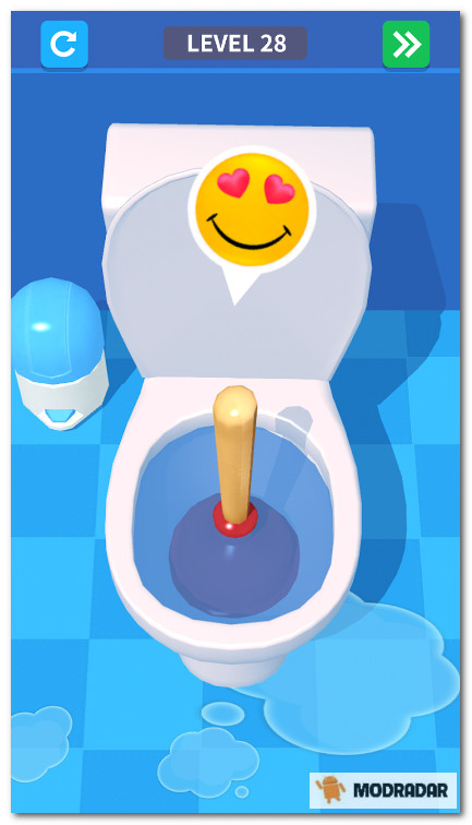 tolet003 - Toilet Games 3D mod v1.6.9 (Tiền không giới hạn) tolet003 - Toilet Games 3D mod v1.6.9 (Tiền không giới hạn)