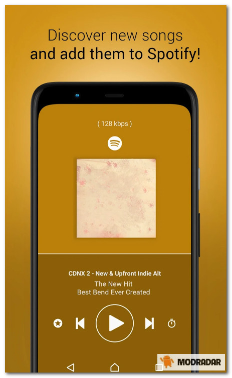 tunefm03 - TuneFM mod 1.10.33 (Premium Unlocked) tunefm03 - TuneFM mod 1.10.33 (Premium Unlocked)