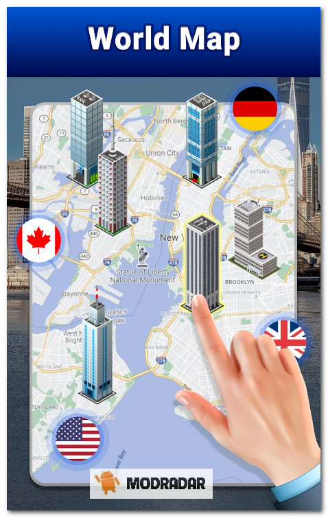 Tycoon Business Simulator Mod Tycoon Business Simulator Mod