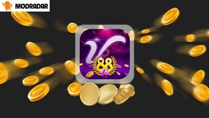 V88 Vin APK V88 Vin APK