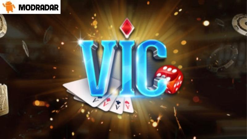 VicWin APK