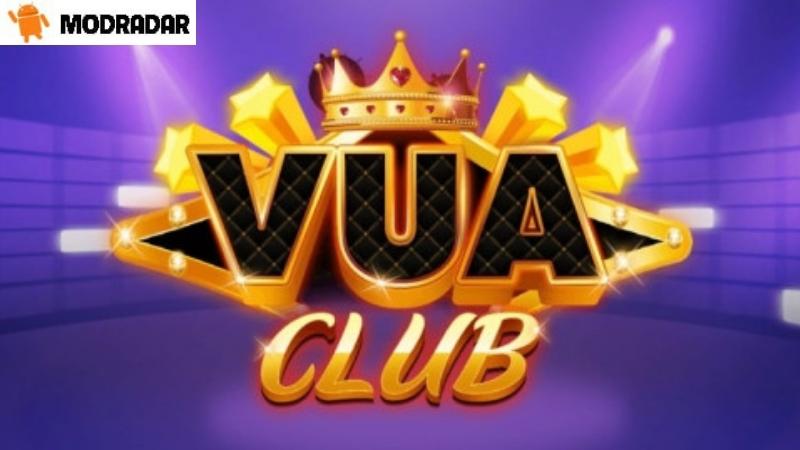 Vua Club APK