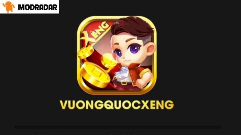 Introduction to the Slot Game Kingdom of Coins