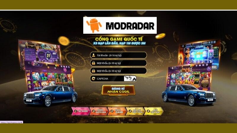 Win247 APK Win247 APK