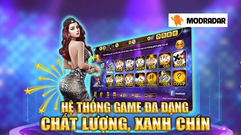Win247 APK Win247 APK