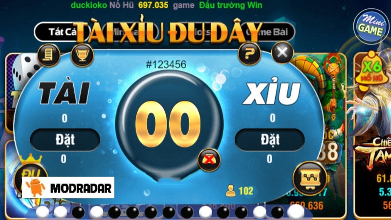 Win247 APK Win247 APK