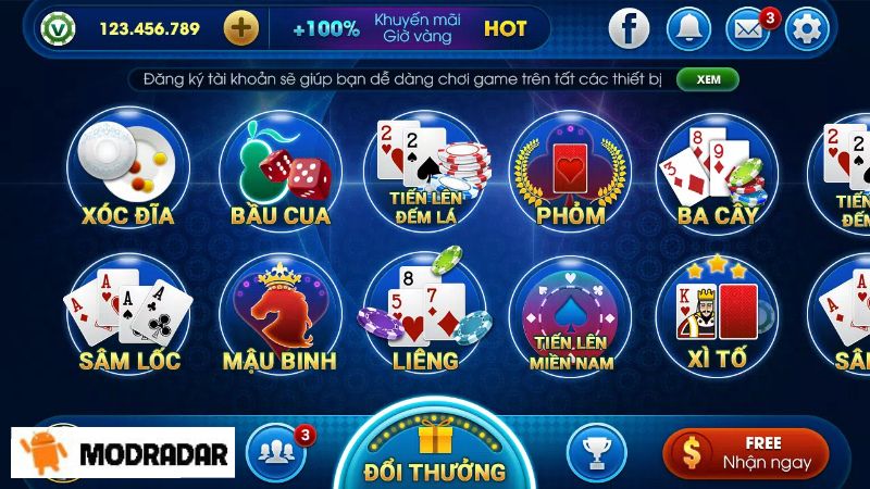 Win52 APK Win52 APK