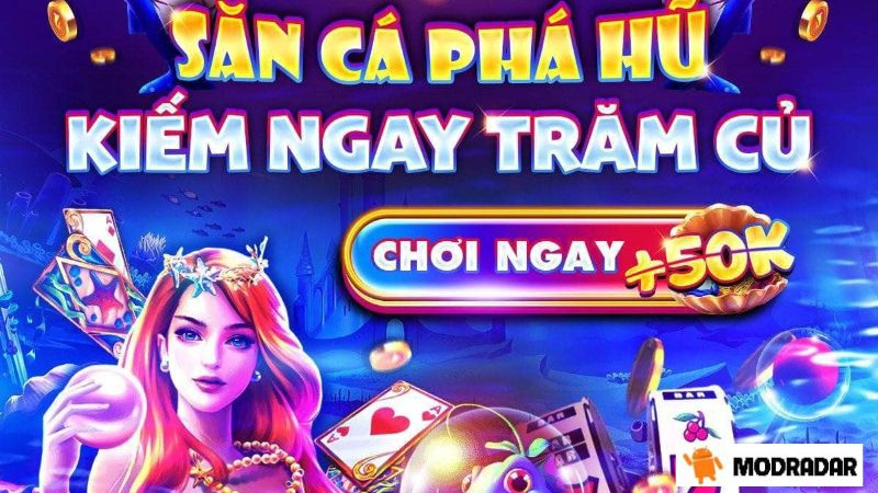 Win52 APK Win52 APK