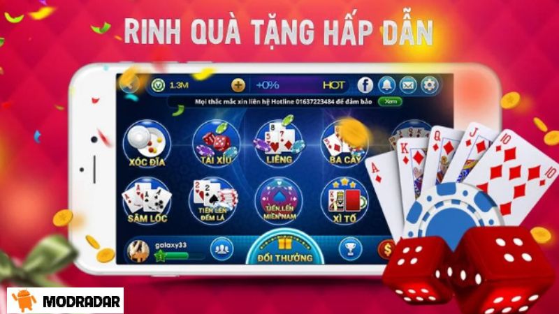 Win52 APK Win52 APK