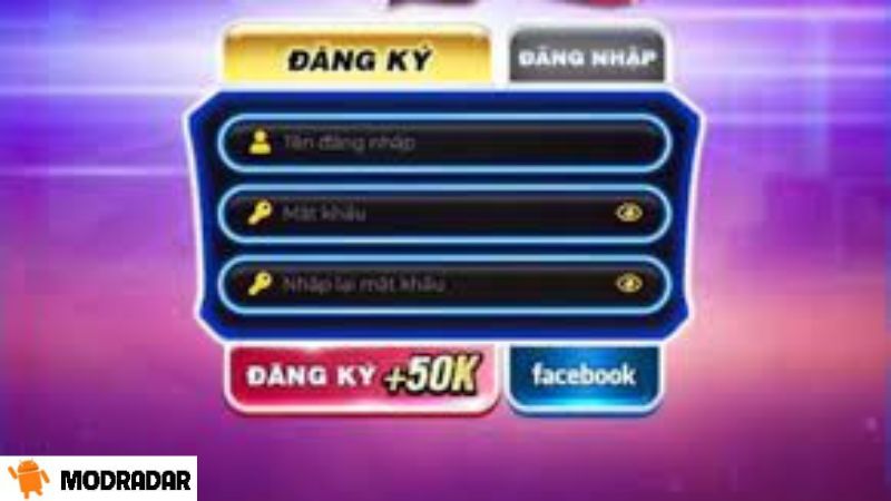 Win52 APK Win52 APK
