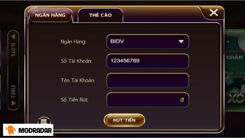 Win52 APK Win52 APK