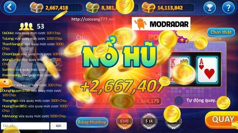 win88 1 - Download Win88 Apk v2.0 | Online card game Lottery and Lotto at Win88