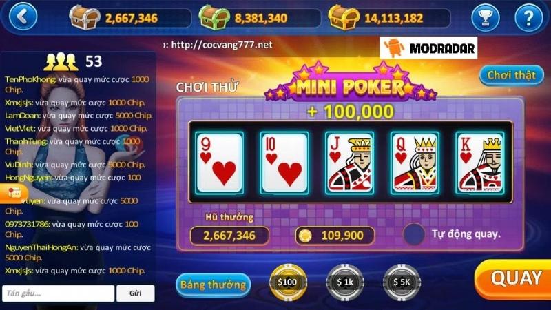 win88 - Download Win88 Apk v2.0 | Online card game Introduction to Win88 at MODRADAR