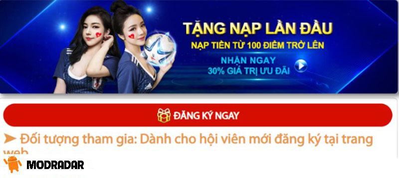 Winbet APK 