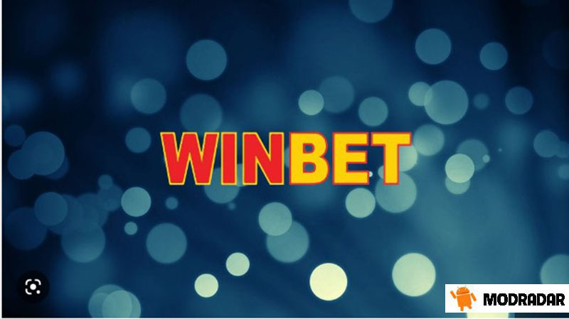 Winbet APK 