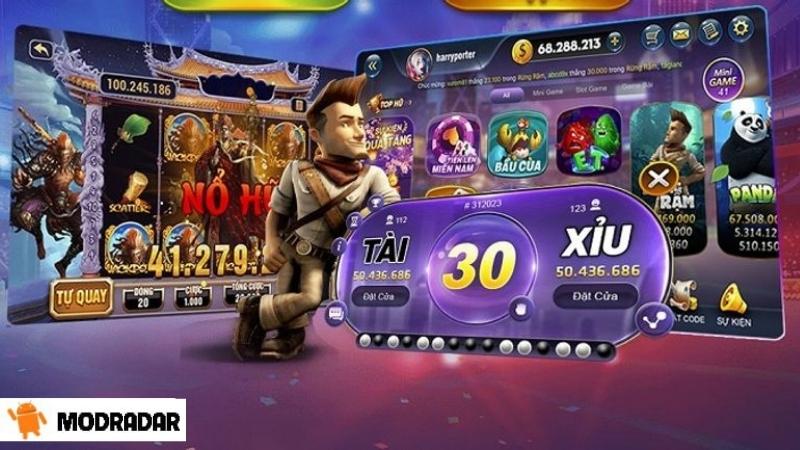 X79 Club APK