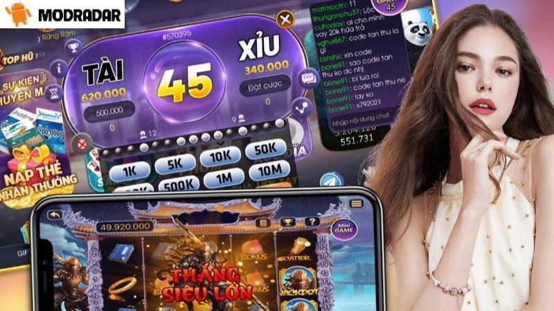 X79 Club APK