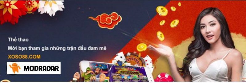 Hướng dẫn tải app Xoso88 về điện thoại 