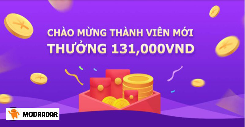 xoso88 4 - Download now Xoso88 Apk v1.0.0 for Android Why Participate in Betting at Xoso88