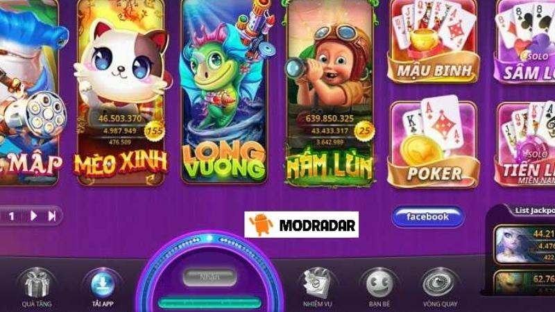 zini club 2 - Download ZiNi Club v1.0.01 for Android | Online card game Huge Promotions and Many Unique Gaming Venues