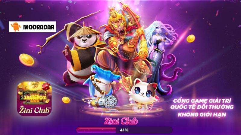 zini club - Download ZiNi Club v1.0.01 for Android | Online card game Introduction to Zini Club’s Reward Game Portal at MODRADAR